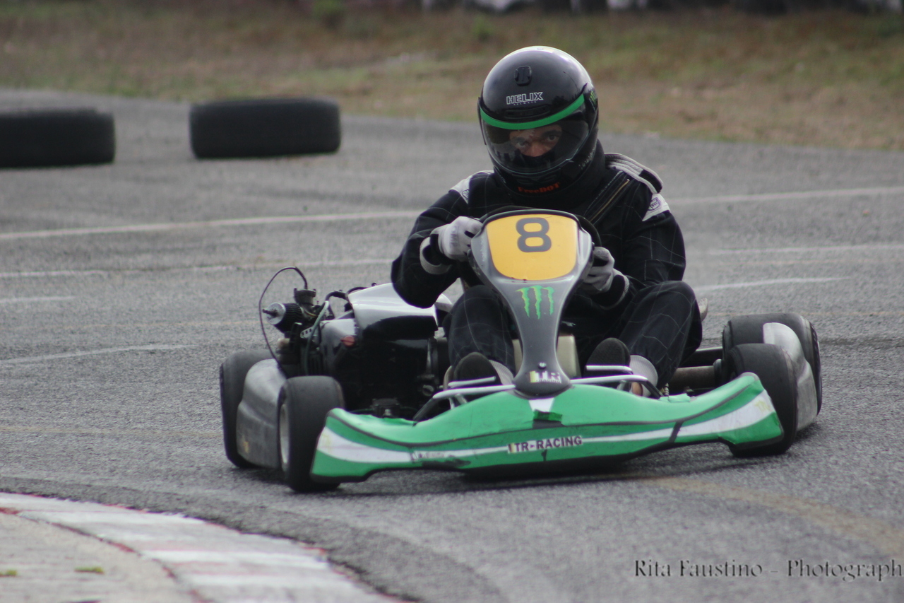 Escola e Troféu Honda Kartshopping 2015 4ª prova65